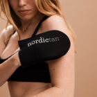 nordictan mitt