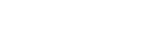 Nordictan logo
