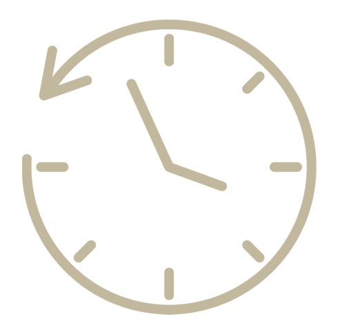tan timer