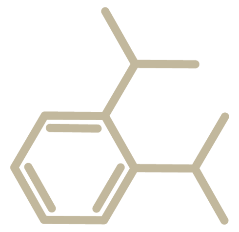 dha