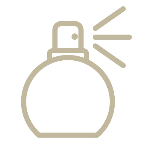 fragrance free