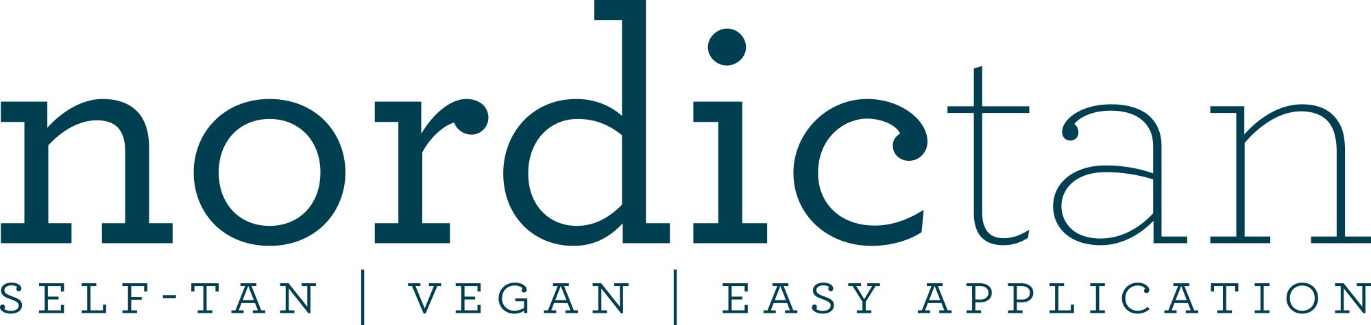 Nordictan