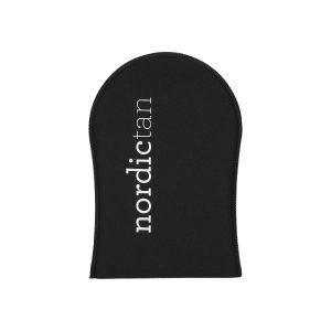 Nordictan Mitt