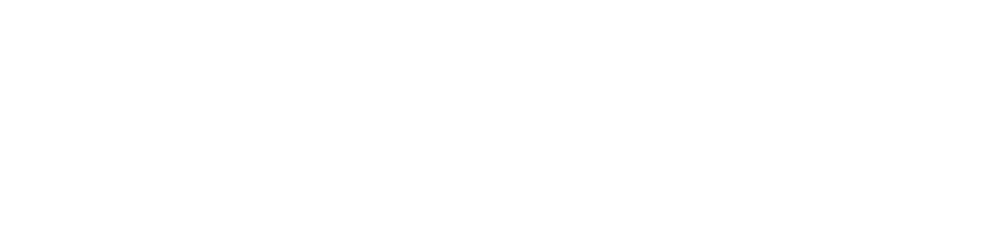 Nordictan