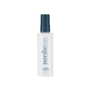 nordictan Clear Jelly-Gel