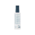 nordictan Clear Jelly-Gel