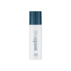 nordictan ClearSprayMedium