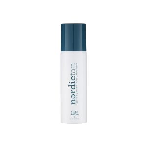nordictan ClearSprayMedium