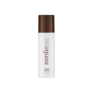nordictan Tinted Spray Medium
