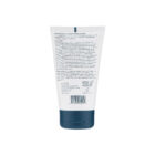 nordictan Self-Tan Body Lotion