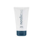 nordictan Self-Tan Body Lotion
