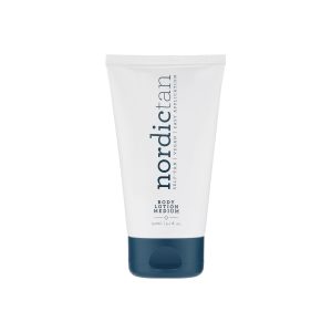 nordictan Self-Tan Body Lotion