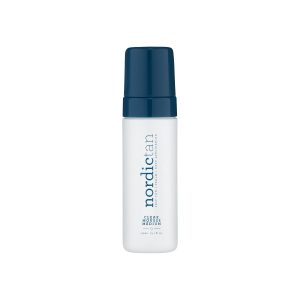nordictan Clear Self-Tan Mousse