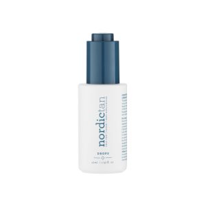 nordictan Self-Tan Drops