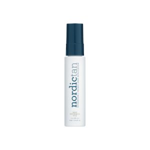 nordictan dry shimmer oil spray