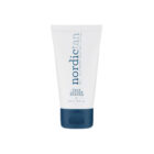 nordictan Self-Tan Face Lotion