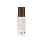 nordictan Tinted Mousse