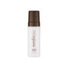 nordictan Tinted Mousse