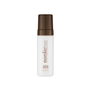 nordictan Tinted Mousse