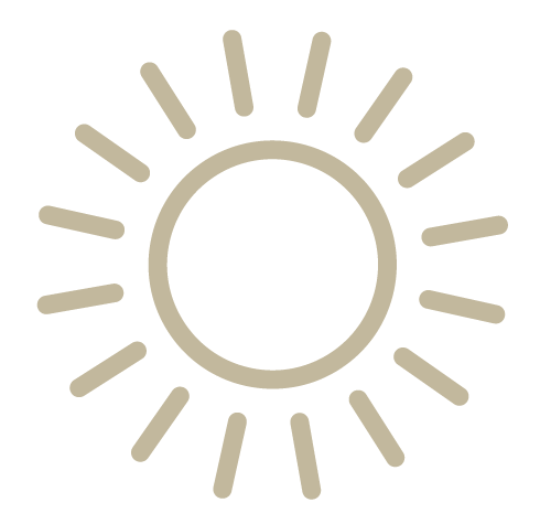 sun