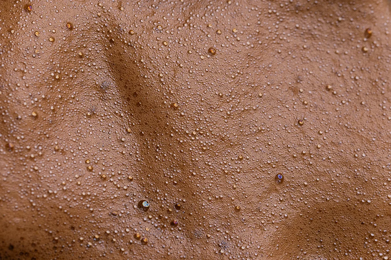 texture